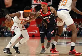 爱游戏官方-碧蓝航线白鹰舰娘的堕落