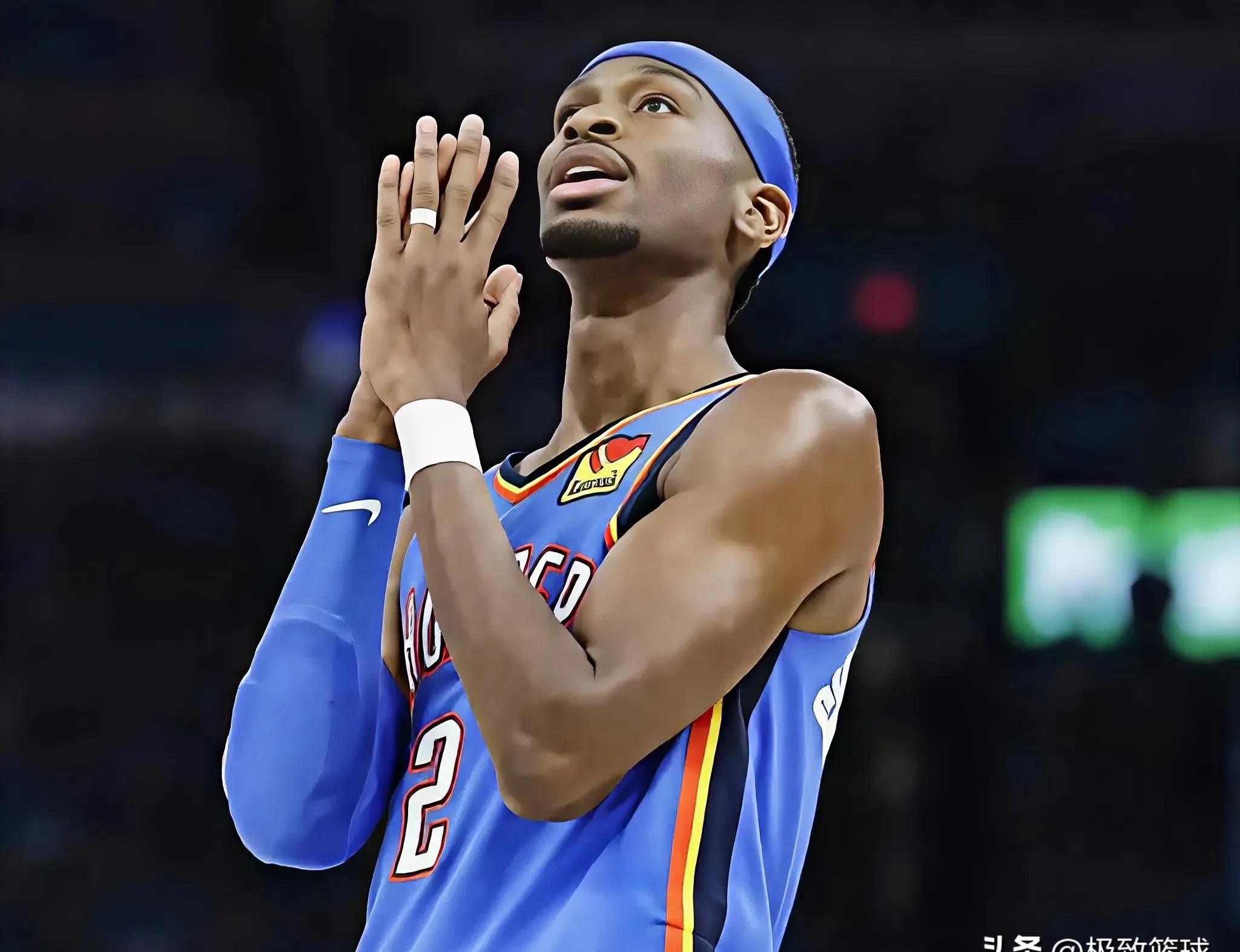 爱游戏网址-转折点那不勒斯队长鼓劲，NBA总决赛国际比赛日攻防权衡，悬念犹存，球探报告显示潜力的简单介绍