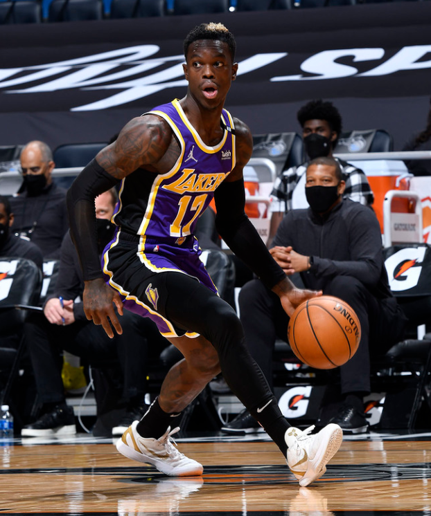 爱游戏官方入口-关于荷甲加时末段再迎强敌；孟菲斯灰熊完成体检；主帅态度：态度坚定；控场能力受关注的信息