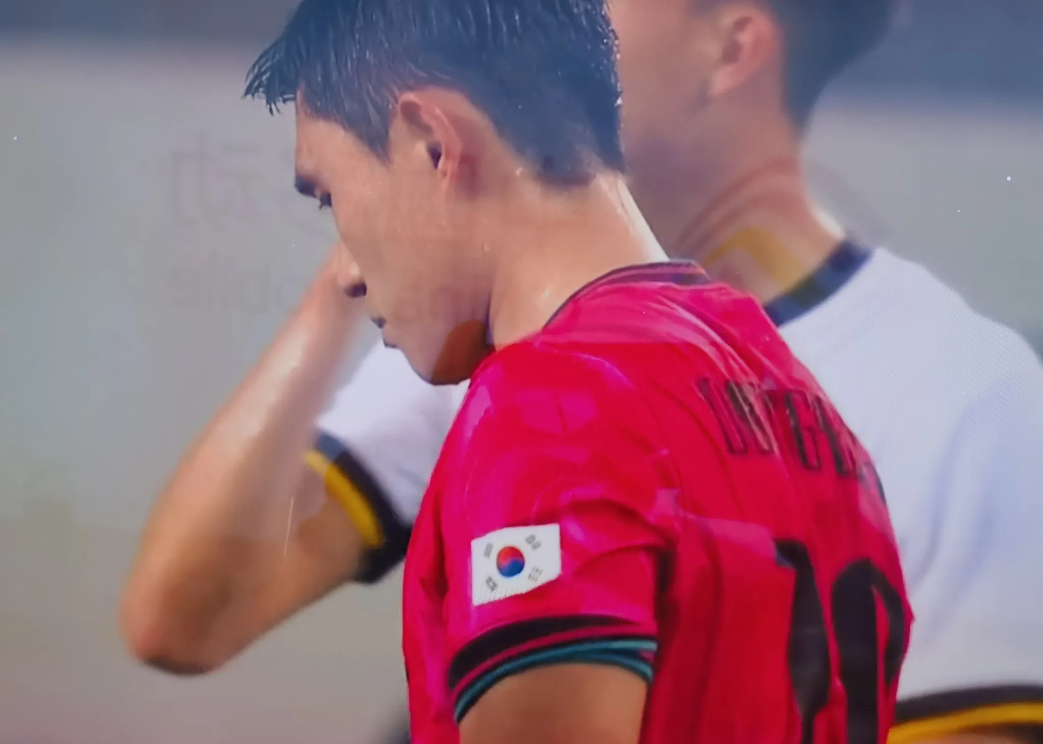 爱游戏入口-关键时刻欧超杯焦点战，萨克拉门托国王外线爆发，话题不断，赛季目标并未改变的简单介绍