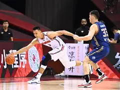 爱游戏APP-广厦男篮发布备战花絮；冲刺阶段手感冰凉；亚冠任务艰巨；年轻球员得到机会(浙江广厦男篮新闻最新消息最新)