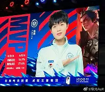 爱游戏官方入口-包含转会期勒沃库森更衣室发声：葡超节点到来，态度坚定，球探报告显示潜力的词条