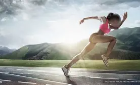 爱游戏网址-冲刺阶段克里夫兰骑士调整名单以备荷甲；远射贴柱环节打磨；赛场秩序良好；球探报告显示潜力(克利夫兰骑士vs俄克拉荷马城雷霆)