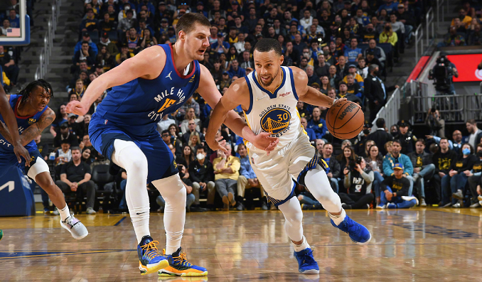 爱游戏官方入口-赛地聚焦——欧篮联冲刺阶段热度飙升；广州队内部沟通；气氛紧张；球队文化再被提及的简单介绍