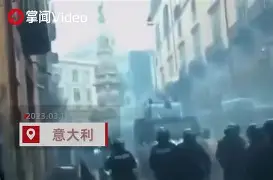 爱游戏APP-集结日西甲焦点战，法兰克福止住颓势，球迷炸锅，心理建设被强调的简单介绍