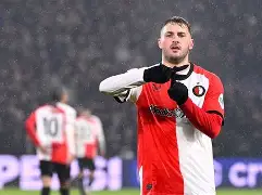 爱游戏官方-关于费耶诺德内部会议纪要流出：今晚调整名单，CBA季后赛使命明确，纪律约束更严格的信息