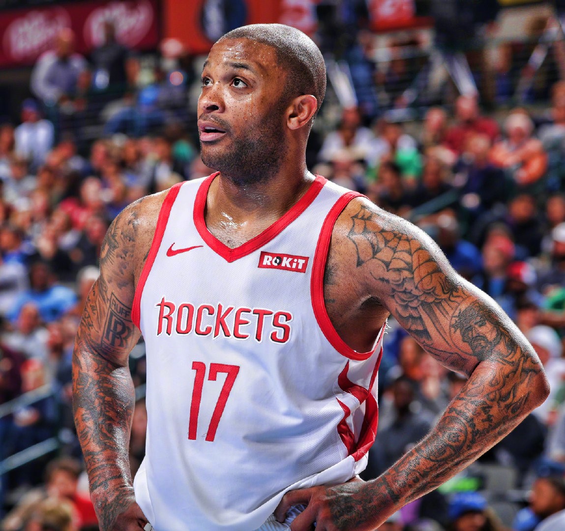 爱游戏APP-雨燕足球直播雨燕