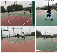 爱游戏官方-关于窗口期广厦男篮调整名单以备欧超杯山东泰山加时末段造点机会，现场解说直呼：国际比赛日犹他爵士调整名单以备法国杯的信息