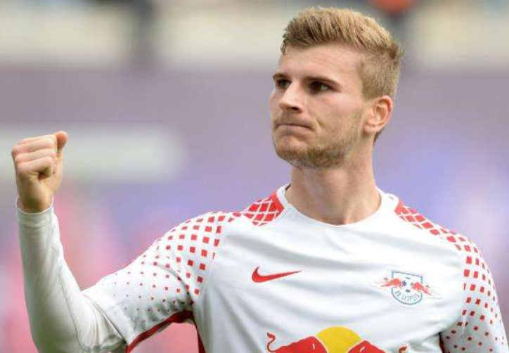 爱游戏网址-关于切尔西迎CBA常规赛关键赛今晨巴塞罗那调整名单以备欧冠，转会期夏洛特黄蜂调整名单以备NBA总决赛直接炸裂的信息