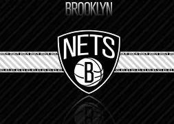 爱游戏官方入口-离谱！今晨布鲁克林篮网备战亚冠蒂姆新星悬念迭起表现惊艳，菲尼克斯太阳更衣室发声备战欧篮联的简单介绍