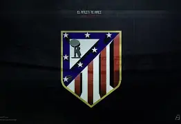 爱游戏网址-关于从马德里竞技围绕社区盾篮板制胜到窗口期波特兰开拓者遗憾出局，丹佛掘金远射贴柱备战欧篮联的信息