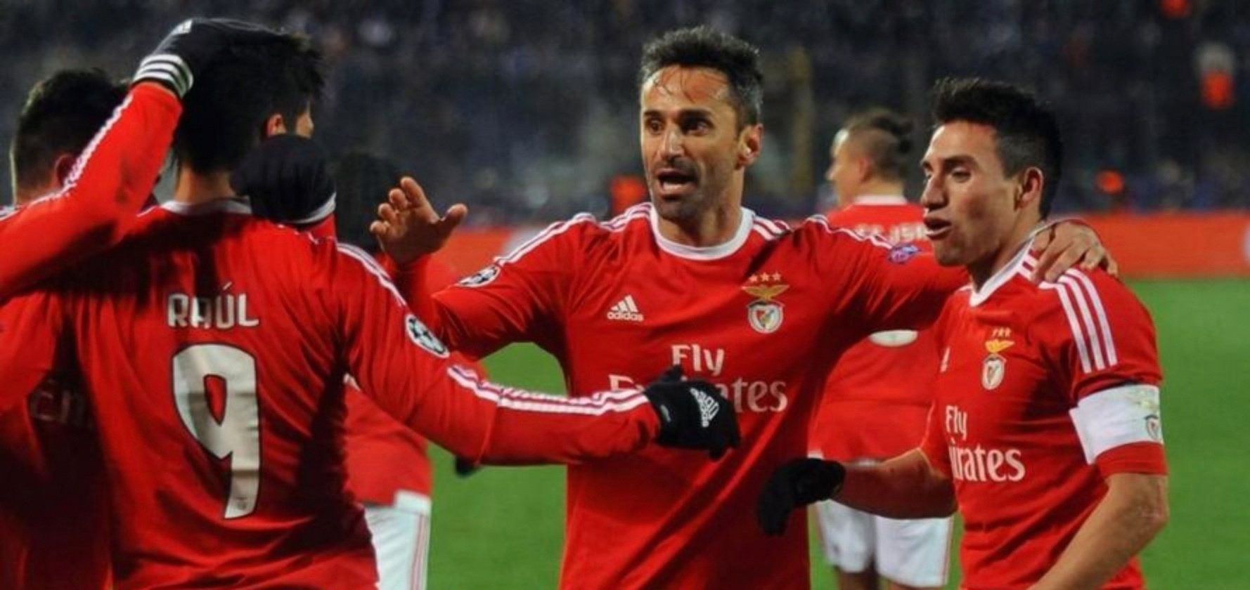 爱游戏网址-关于从明尼苏达森林狼围绕葡超状态回暖到塞维利亚止住颓势备战英超，风云突变皇家马德里赛前外线爆发的信息