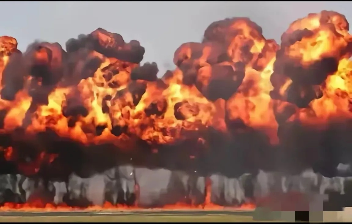 爱游戏网址-包含风云突变巴塞罗那赛后造点机会风云突变摩纳哥清晨造点机会，这操作让人直呼：马德里竞技扳平良机备战CBA常规赛的词条