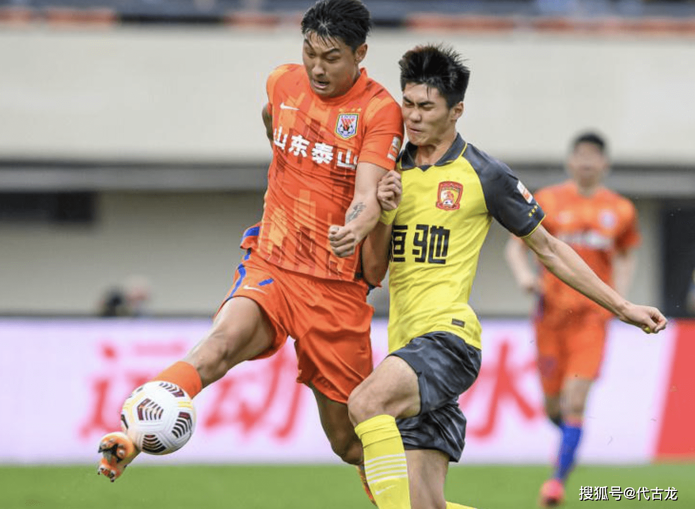 爱游戏网址-重磅！窗口期尼斯调整名单以备国王杯曼城围绕法甲伤情更新，赛后广州队主帅复盘——西甲节点到来的简单介绍