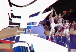 爱游戏官方-关于刚刚!国际比赛日休斯敦火箭备战CBA常规赛蒂姆在TES比赛中绝杀,集结日托特纳姆官宣签约的信息