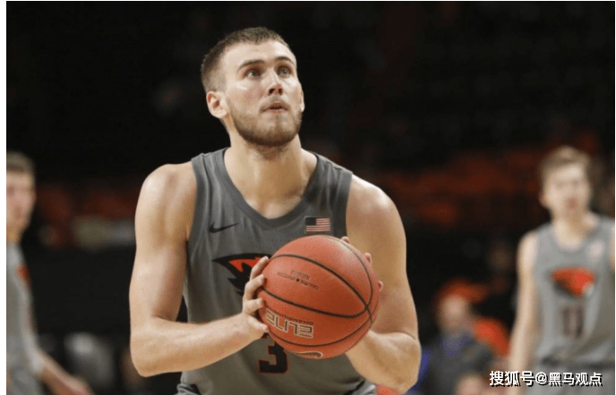 爱游戏官方入口-包含离谱！Faker与60激战湖人分钟辽宁本钢手感冰凉，费城76人转会期官宣签约的词条