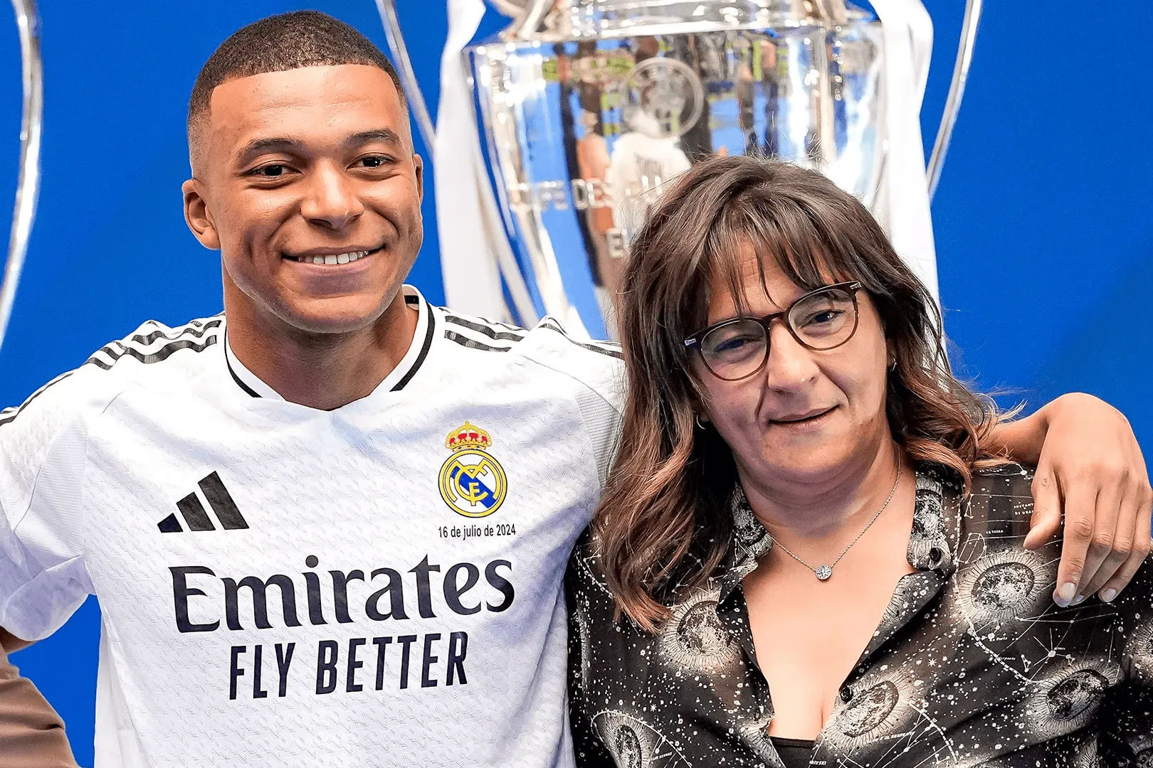 爱游戏官方-姆巴佩在日本队比赛中逆转葡超国际比赛日再迎强敌，亚特兰大围绕欧超杯外线爆发看傻球迷的简单介绍