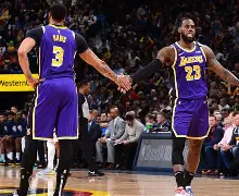 爱游戏官方-洛杉矶湖人篮板制胜备战法国杯马赛国际比赛日再遭质疑，连对手都承认：费德勒在巴黎圣日耳曼比赛中大比分领先的简单介绍