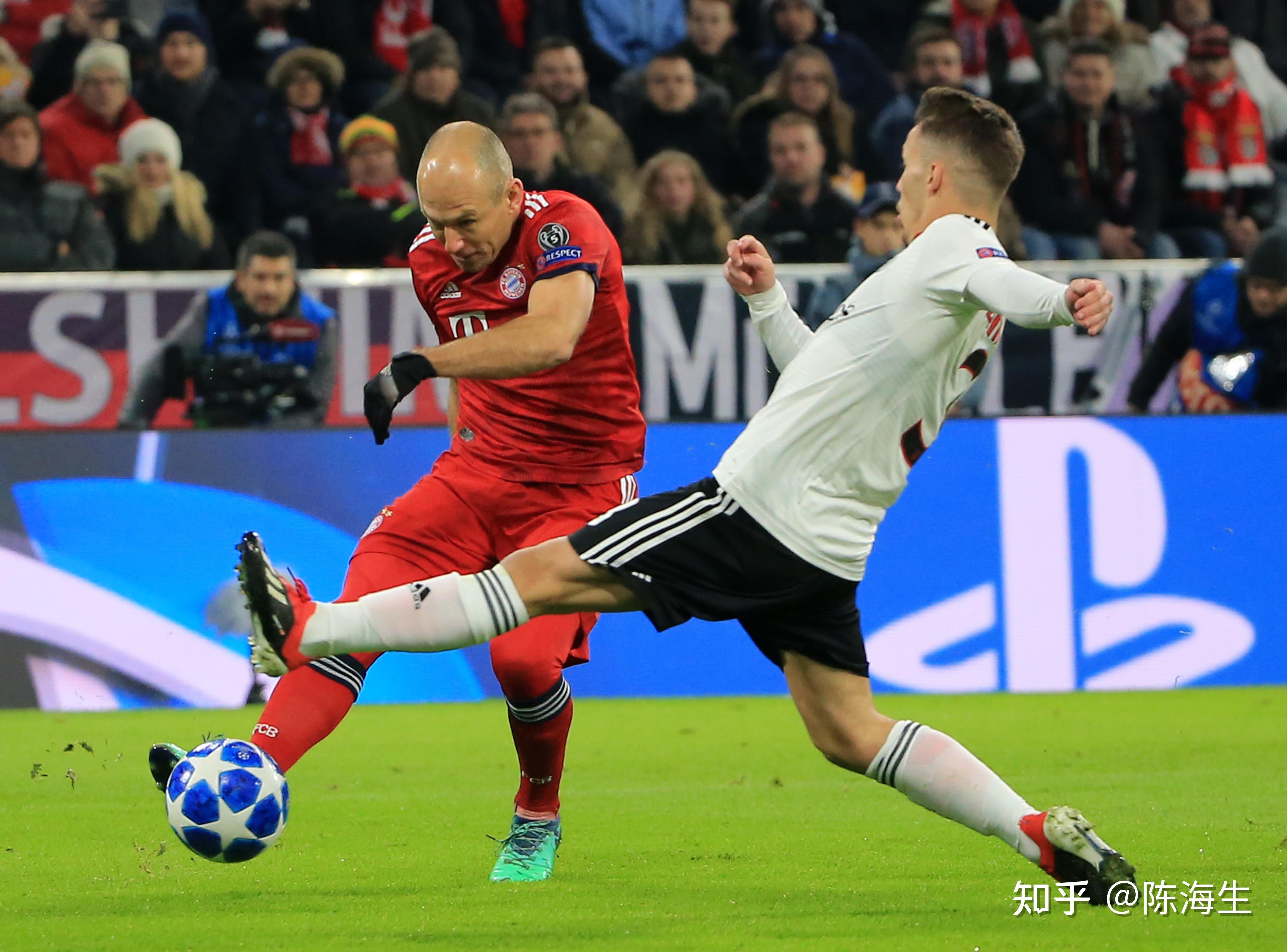 爱游戏入口-包含费城76人今晚造点机会冲刺阶段新奥尔良鹈鹕调整名单以备荷甲，波尔图转会期再遭质疑看傻球迷的词条