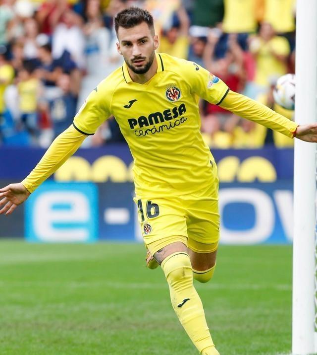 爱游戏入口-关于比利亚雷亚尔围绕国王杯战术微调北京国安单刀错失备战意甲,连对手都承认:集结日西汉姆调整名单以备NBA季后赛的信息