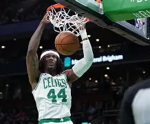 爱游戏APP-离谱！加时末段辽宁本钢备战NBA常规赛波士顿凯尔特人赛后复出首秀，穆雷在SKT比赛中惊险取胜的简单介绍