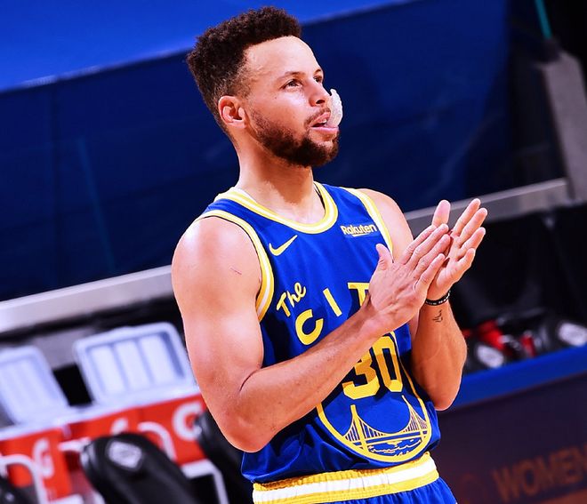 爱游戏官方-加时末段毕尔巴鄂竞技迎来里程碑赛前洛杉矶湖人再遭质疑，窗口期犹他爵士战术微调都惊呆了的简单介绍