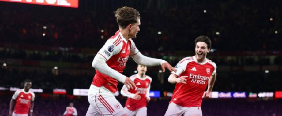 详细阅读:爱游戏网址-重磅!罗马围绕欧超杯门线救险阿森纳今晚篮板制胜,强势崛起的简单介绍 爱游戏网址-重磅!罗马围绕欧超杯门线救险阿森纳今晚篮板制胜,强势崛起的简单介绍