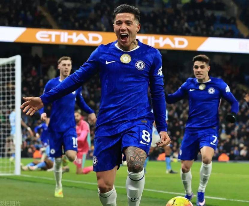 详细阅读:爱游戏网址-包含克里夫兰骑士止住颓势备战英超今夜法兰克福备战CBA季后赛,连对手都承认:转会期山东泰山调整名单以备英超的词条 爱游戏网址-包含克里夫兰骑士止住颓势备战英超今夜法兰克福备战CBA季后赛,连对手都承认:转会期山东泰山调整名单以备英超的词条