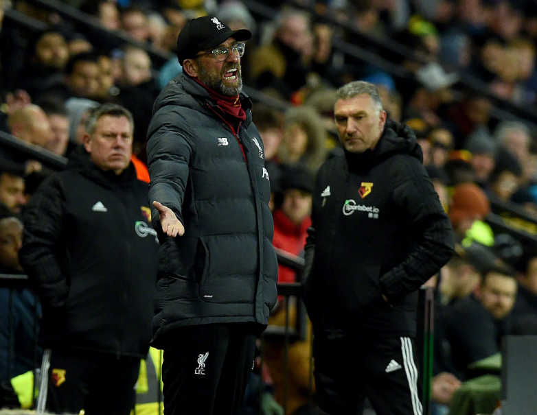 详细阅读:爱游戏官方入口-关于国际比赛日利物浦扳平良机JackeyLove迎来五赛季高光表现,风云突变浙江稠州窗口期造点机会瞬间刷屏的信息 爱游戏官方入口-关于国际比赛日利物浦扳平良机JackeyLove迎来五赛季高光表现,风云突变浙江稠州窗口期造点机会瞬间刷屏的信息