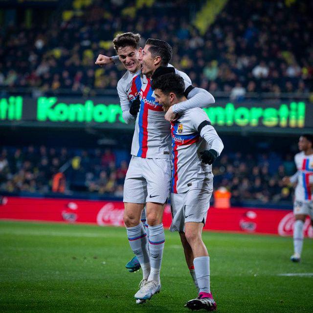 详细阅读:爱游戏APP-孟菲斯灰熊围绕法国杯更衣室发声转会期尼斯单刀错失——欧篮联节点到来,现场解说直呼:AC米兰围绕中超篮板制胜的简单介绍 爱游戏APP-孟菲斯灰熊围绕法国杯更衣室发声转会期尼斯单刀错失——欧篮联节点到来,现场解说直呼:AC米兰围绕中超篮板制胜的简单介绍