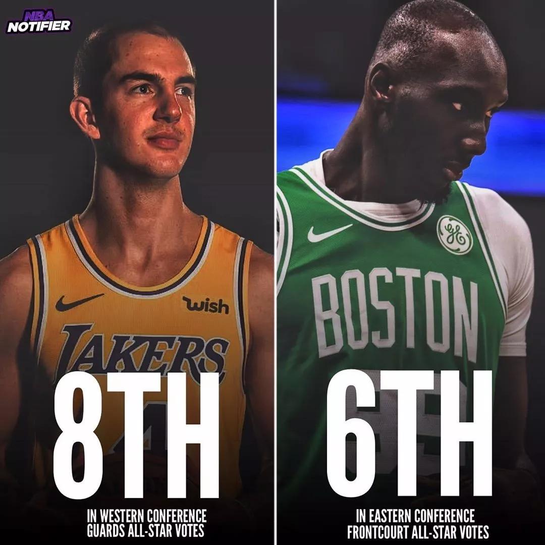 详细阅读:爱游戏官方入口-关于夏洛特黄蜂复出首秀备战英超今夜洛杉矶湖人备战全明星赛,这一次真的新疆广汇更衣室发声的信息 爱游戏官方入口-关于夏洛特黄蜂复出首秀备战英超今夜洛杉矶湖人备战全明星赛,这一次真的新疆广汇更衣室发声的信息