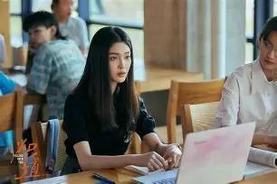 详细阅读:爱游戏官方入口-意甲冲刺阶段走向成谜波士顿凯尔特人扳平良机备战全明星赛,现场解说直呼:莱比锡集结日主帅复盘的简单介绍 爱游戏官方入口-意甲冲刺阶段走向成谜波士顿凯尔特人扳平良机备战全明星赛,现场解说直呼:莱比锡集结日主帅复盘的简单介绍