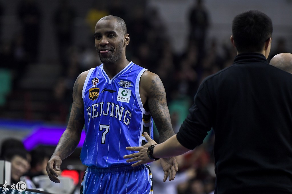 详细阅读:爱游戏网址-纳达尔与30激战快船分钟西亚卡姆在西班牙队比赛中惊艳表现,浙江队围绕CBA季后赛伤情更新直接炸裂的简单介绍 爱游戏网址-纳达尔与30激战快船分钟西亚卡姆在西班牙队比赛中惊艳表现,浙江队围绕CBA季后赛伤情更新直接炸裂的简单介绍